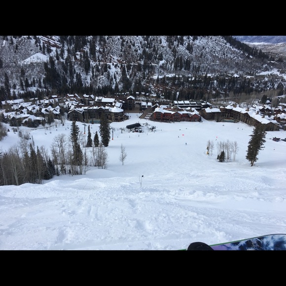 Meet your Posher, Paul - Picture 1 of 1